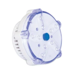 Lay-Z-Spa 7 Colour LED Light