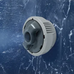 Lay-Z-Spa Toronto Airjet Plus 0 Person Hot Tub -Bestway Garden Sales Store lay z spa toronto airjet plus 0 person hot tub6941607332061 23c