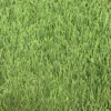 Linden Medium Density Artificial Grass (L)4m (W)1m (T)32mm