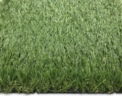 Linden Medium Density Artificial Grass (L)4m (W)1m (T)32mm -Bestway Garden Sales Store linden medium density artificial grass l 4m w 1m t 32mm3663602425236 37c