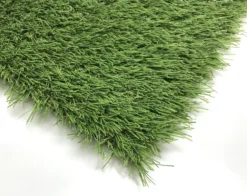 Linden Medium Density Artificial Grass (L)4m (W)1m (T)32mm -Bestway Garden Sales Store linden medium density artificial grass l 4m w 1m t 32mm3663602425236 38c
