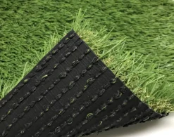 Linden Medium Density Artificial Grass (L)4m (W)1m (T)32mm -Bestway Garden Sales Store linden medium density artificial grass l 4m w 1m t 32mm3663602425236 39c