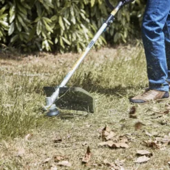 Mac Allister 26cc Petrol Multi-tool -Bestway Garden Sales Store mac allister 26cc petrol multi tool5059340256054 03i