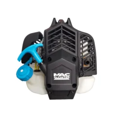 Mac Allister 26cc Petrol Multi-tool -Bestway Garden Sales Store mac allister 26cc petrol multi tool5059340256054 37c