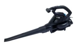 Mac Allister Corded 3000W 230-240V Garden Blower & Vacuum