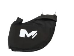 Mac Allister Corded 3000W 230-240V Garden Blower & Vacuum -Bestway Garden Sales Store mac allister corded 3000w 230 240v garden blower vacuum5063022106148 22c