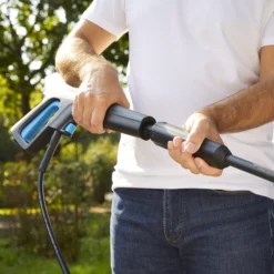 Mac Allister Lance Extension 5 Mac Allister Lance Extension -Bestway Garden Sales Store mac allister lance extension5059340087498 02i