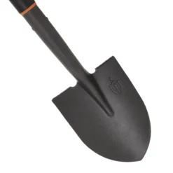 Magnusson Pointed D Handle Micro Shovel 7 Magnusson Pointed D Handle Micro Shovel -Bestway Garden Sales Store magnusson pointed d handle micro shovel5059340086620 36c