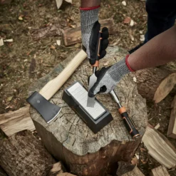 Magnusson Pointed Digging Spade -Bestway Garden Sales Store magnusson pointed digging spade5059340086477 01i