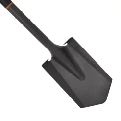 Magnusson Pointed Digging Spade -Bestway Garden Sales Store magnusson pointed digging spade5059340086682 36c