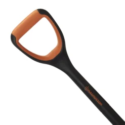 Magnusson Pointed Digging Spade -Bestway Garden Sales Store magnusson pointed digging spade5059340086682 37c
