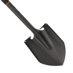 Magnusson Pointed Straight Handle Shovel -Bestway Garden Sales Store magnusson pointed straight handle shovel5059340086613 36c