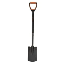 Magnusson Square Digging Spade -Bestway Garden Sales Store magnusson square digging spade5059340086668 02c