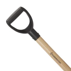 Magnusson Wooden Pointed Digging Spade -Bestway Garden Sales Store magnusson wooden pointed digging spade5059340086675 37c
