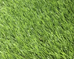 Maple High Density Artificial Grass (L)4m (W)1m (T)39mm
