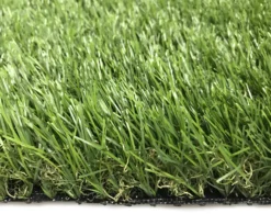 Maple High Density Artificial Grass (L)4m (W)1m (T)39mm -Bestway Garden Sales Store maple high density artificial grass l 4m w 1m t 39mm3663602425274 37c