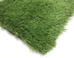 Maple High Density Artificial Grass (L)4m (W)1m (T)39mm -Bestway Garden Sales Store maple high density artificial grass l 4m w 1m t 39mm3663602425274 38c