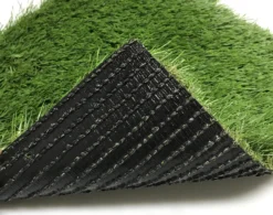 Maple High Density Artificial Grass (L)4m (W)1m (T)39mm -Bestway Garden Sales Store maple high density artificial grass l 4m w 1m t 39mm3663602425274 39c
