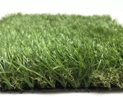 Maple High Density Artificial Grass (L)4m (W)2m (T)39mm 16 Maple High Density Artificial Grass (L)4m (W)2m (T)39mm -Bestway Garden Sales Store maple high density artificial grass l 4m w 2m t 39mm3663602425274 05c