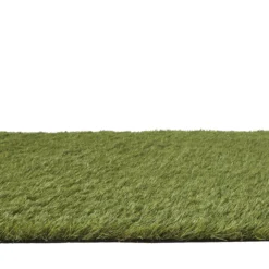 Maple High Density Artificial Grass (L)4m (W)2m (T)39mm 14 Maple High Density Artificial Grass (L)4m (W)2m (T)39mm -Bestway Garden Sales Store maple high density artificial grass l 4m w 2m t 39mm3663602425281 04bq