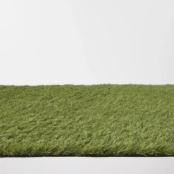 Maple High Density Artificial Grass (L)4m (W)2m (T)39mm 15 Maple High Density Artificial Grass (L)4m (W)2m (T)39mm -Bestway Garden Sales Store maple high density artificial grass l 4m w 2m t 39mm3663602425281 05c