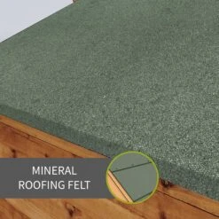 Mercia 14x10 Apex Shiplap Workshop With Double Door -Bestway Garden Sales Store mercia 14x10 apex shiplap workshop with double door5029442006260 36c bq