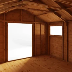 Mercia 14x10 Apex Shiplap Workshop With Double Door -Bestway Garden Sales Store mercia 14x10 apex shiplap workshop with double door5029442006260 39c bq