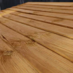 Mercia Double Wooden Log Store -Bestway Garden Sales Store mercia double wooden log store5029442012629 03c