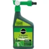 Miracle-Gro Fast Green Liquid Spray & Feed 1L