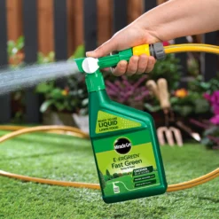 Miracle-Gro Fast Green Liquid Spray & Feed 1L -Bestway Garden Sales Store miracle gro fast green liquid spray feed 1l5010272073966 02i bq