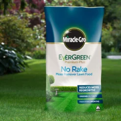 Miracle-Gro No Rake Lawn Fertiliser Granules 50m² 5kg -Bestway Garden Sales Store miracle gro no rake lawn fertiliser granules 50m 5kg5010272183764 01i BQ