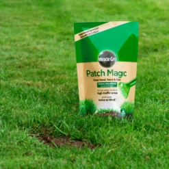 Miracle-Gro Patch Magic Plant Feed 16m² 3.6kg 6 Miracle-Gro Patch Magic Plant Feed 16m² 3.6kg -Bestway Garden Sales Store miracle gro patch magic plant feed 16m 3 6kg5010272087154 01i bq