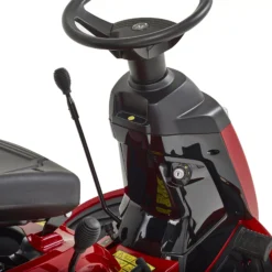 Mountfield 28M Petrol Ride-on Lawnmower 352cc -Bestway Garden Sales Store mountfield 28m petrol ride on lawnmower 352cc8008984834750 07c