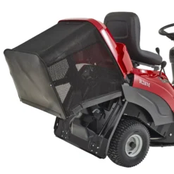 Mountfield 28M Petrol Ride-on Lawnmower 352cc -Bestway Garden Sales Store mountfield 28m petrol ride on lawnmower 352cc8008984834750 36c bq