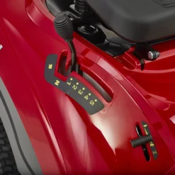 Mountfield 28M Petrol Ride-on Lawnmower 352cc -Bestway Garden Sales Store mountfield 28m petrol ride on lawnmower 352cc8008984834750 37c bq