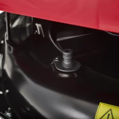 Mountfield 28M Petrol Ride-on Lawnmower 352cc -Bestway Garden Sales Store mountfield 28m petrol ride on lawnmower 352cc8008984834750 39c bq