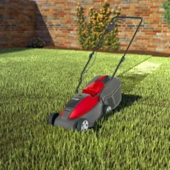 Mountfield Freedom100 30 Li Kit Cordless 20V Rotary Lawnmower 21 Mountfield Freedom100 30 Li Kit Cordless 20V Rotary Lawnmower -Bestway Garden Sales Store mountfield freedom100 30 li kit cordless 20v rotary lawnmower8008984845152 01i bq