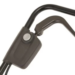 Mountfield Freedom100 30 Li Kit Cordless 20V Rotary Lawnmower 15 Mountfield Freedom100 30 Li Kit Cordless 20V Rotary Lawnmower -Bestway Garden Sales Store mountfield freedom100 30 li kit cordless 20v rotary lawnmower8008984845152 02i bq