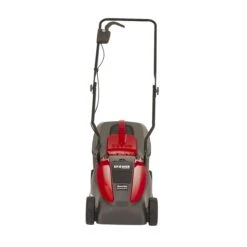 Mountfield Freedom100 30 Li Kit Cordless 20V Rotary Lawnmower 13 Mountfield Freedom100 30 Li Kit Cordless 20V Rotary Lawnmower -Bestway Garden Sales Store mountfield freedom100 30 li kit cordless 20v rotary lawnmower8008984845152 03c bq