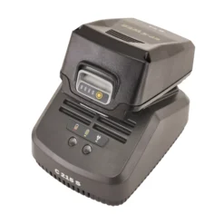 Mountfield Freedom100 30 Li Kit Cordless 20V Rotary Lawnmower 17 Mountfield Freedom100 30 Li Kit Cordless 20V Rotary Lawnmower -Bestway Garden Sales Store mountfield freedom100 30 li kit cordless 20v rotary lawnmower8008984845152 04i bq