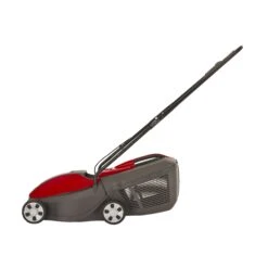 Mountfield Freedom100 30 Li Kit Cordless 20V Rotary Lawnmower 14 Mountfield Freedom100 30 Li Kit Cordless 20V Rotary Lawnmower -Bestway Garden Sales Store mountfield freedom100 30 li kit cordless 20v rotary lawnmower8008984845152 05c bq