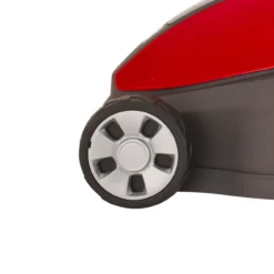 Mountfield Freedom100 30 Li Kit Cordless 20V Rotary Lawnmower 18 Mountfield Freedom100 30 Li Kit Cordless 20V Rotary Lawnmower -Bestway Garden Sales Store mountfield freedom100 30 li kit cordless 20v rotary lawnmower8008984845152 36c bq