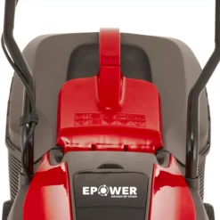 Mountfield Freedom100 30 Li Kit Cordless 20V Rotary Lawnmower 19 Mountfield Freedom100 30 Li Kit Cordless 20V Rotary Lawnmower -Bestway Garden Sales Store mountfield freedom100 30 li kit cordless 20v rotary lawnmower8008984845152 37c bq