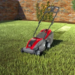Mountfield Freedom500 34 Li Kit Cordless 48V Rotary Lawnmower -Bestway Garden Sales Store mountfield freedom500 34 li kit cordless 48v rotary lawnmower8008984843097 01i bq