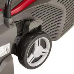 Mountfield Freedom500 34 Li Kit Cordless 48V Rotary Lawnmower -Bestway Garden Sales Store mountfield freedom500 34 li kit cordless 48v rotary lawnmower8008984843097 02i bq