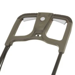 Mountfield Freedom500 34 Li Kit Cordless 48V Rotary Lawnmower -Bestway Garden Sales Store mountfield freedom500 34 li kit cordless 48v rotary lawnmower8008984843097 03i bq