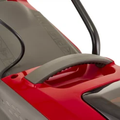 Mountfield Freedom500 34 Li Kit Cordless 48V Rotary Lawnmower -Bestway Garden Sales Store mountfield freedom500 34 li kit cordless 48v rotary lawnmower8008984843097 05i bq