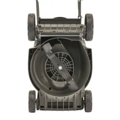 Mountfield Freedom500 34 Li Kit Cordless 48V Rotary Lawnmower -Bestway Garden Sales Store mountfield freedom500 34 li kit cordless 48v rotary lawnmower8008984843097 06i bq