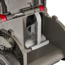 Mountfield Freedom500 34 Li Kit Cordless 48V Rotary Lawnmower -Bestway Garden Sales Store mountfield freedom500 34 li kit cordless 48v rotary lawnmower8008984843097 07i bq