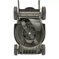 Mountfield Freedom500 34 Li Kit Cordless 48V Rotary Lawnmower -Bestway Garden Sales Store mountfield freedom500 34 li kit cordless 48v rotary lawnmower8008984843097 08i bq